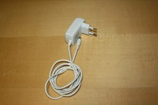 X4-TECH Bobby Joey Netzteil 5V