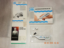 Light Wave LW -901 MEDISANA