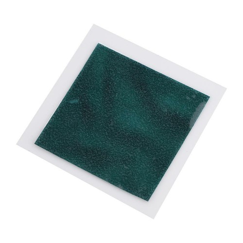 50mm magnetisch film - 50, x
