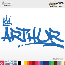 Personalisiertes wandtattoo - personalisiertes,