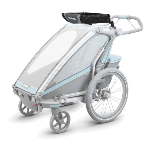Thule chariot cargo - thule,