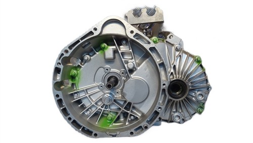 Getriebe a1693601500 - getriebe,