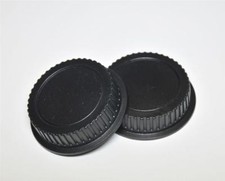 Kompatibel Mit Canon EOS