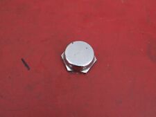 Victoria Avanti Gabelmutter Lenkkopfmutter Mutter Lenkkopf Gabel