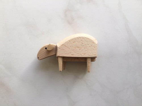 Design hanns peter krafft - design,
