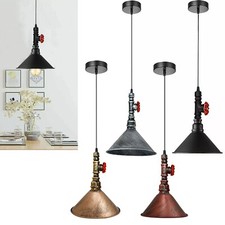 Industrial Wasserrohr