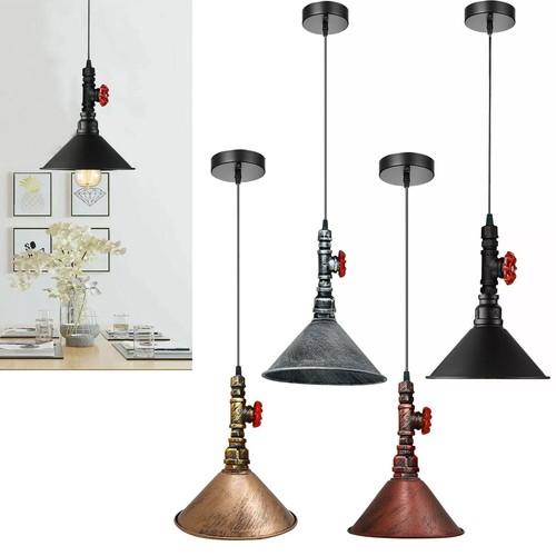 Industrial wasserrohr - industrial,