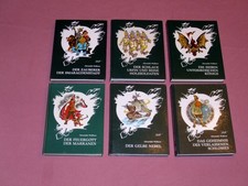 6x Alexander Wolkow _