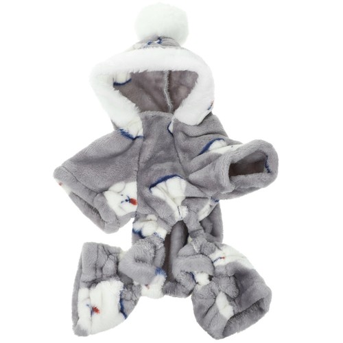 Hunde anziehsachen kleidung - anziehsachen,