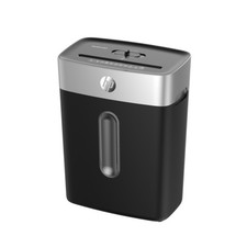 HP OneShred 8CC