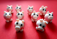 10 Stück Hergo SWIGGIE