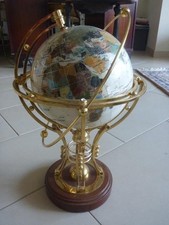 XXL Rarität - Edelstein/