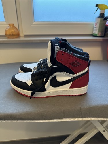 Air jordan - air,