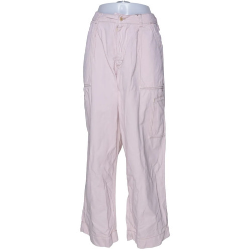 Bellerose cargohose größe - bellerose,, cargohose,