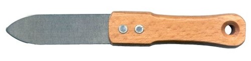 Connex kittmesser mit - kittmesser,