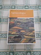 Agrarökologie: Ein gangbarer