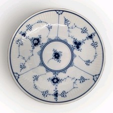 Royal Copenhagen Musselmalet