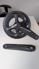 Shimano Ultegra FC-R8000