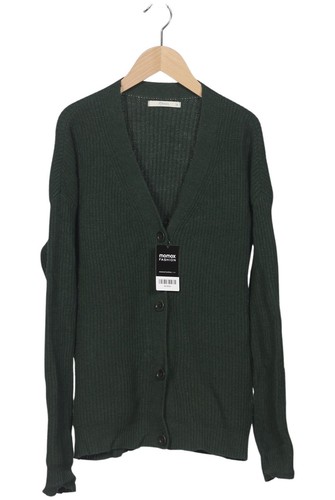 Maas strickjacke damen - maas,