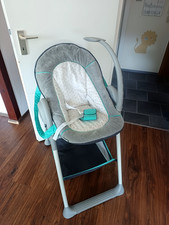 Hauck Hochstuhl sit'n relax