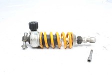 BMW G 650 Xcountry E65X 0164 07-10 Stützendämpfer