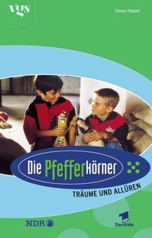 Postleitzahlen-Karte