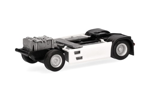Herpa 086295 teileservice - herpa,