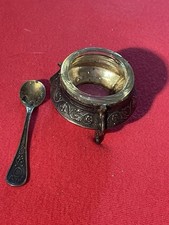 Salzfass Salzfässchen mit