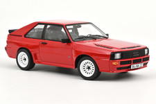 188319 Preorder Audi Sport