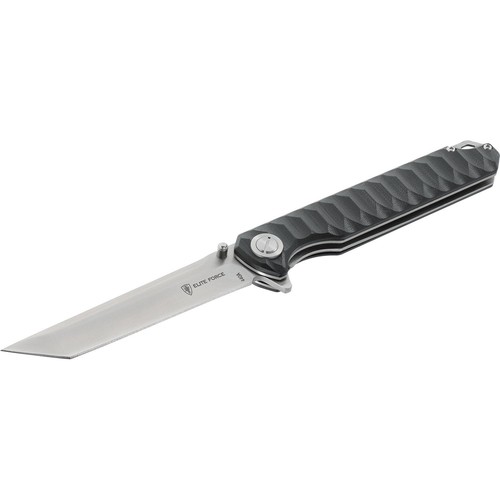 Elite force ef157 - elite,