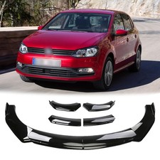 Für VW Polo 5 6R Front