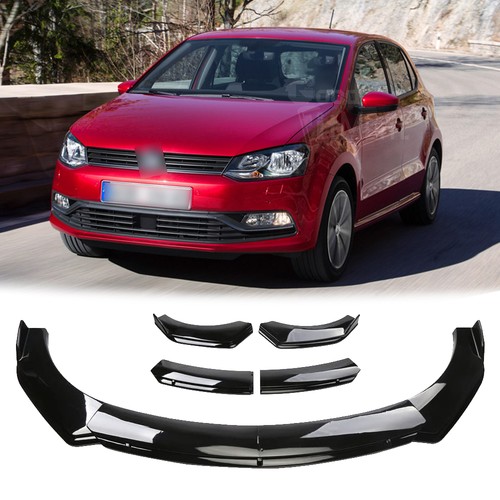 Für polo 6r front - polo, 5