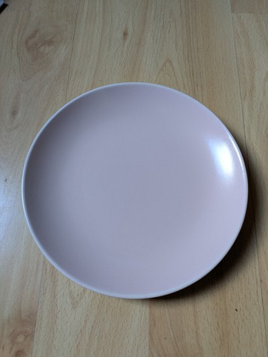 Ikea färgklar altrosa matt - ikea,