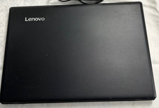 Lenovo IdeaPad 110-17IKB, 17