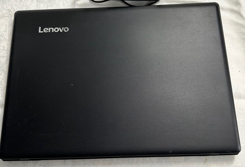 Lenovo ideapad 110 17ikb 17 - ideapad,