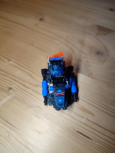 Lego 6115 unterwasserwelt - 6115,