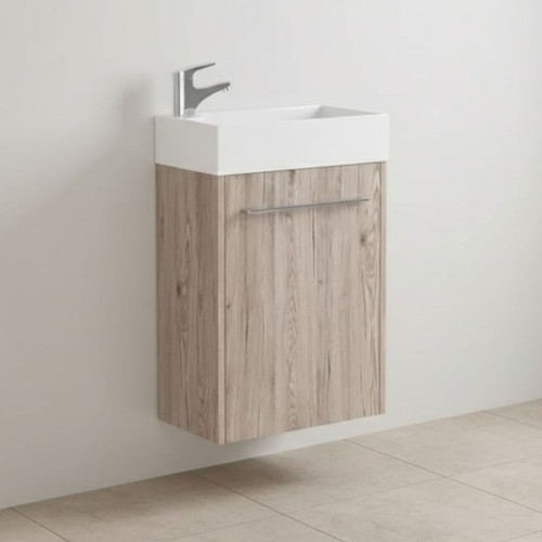 Astor waschtisch caddy - waschtisch, 46