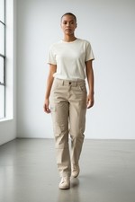 Jack Wolfskin Woman Outdoor