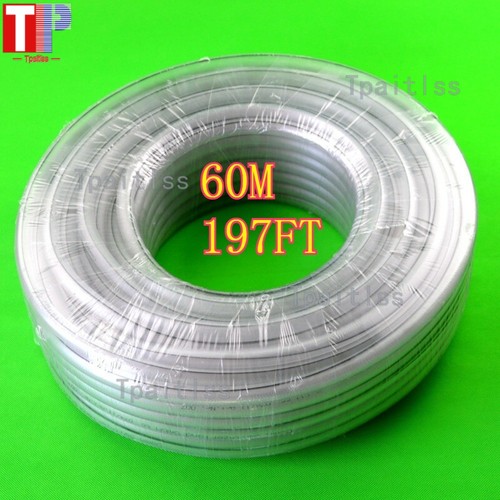60m11 16mm silikon - 60m11-16mm,