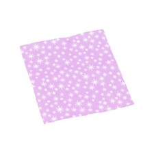 1x Lego Duplo Fabric Blanket