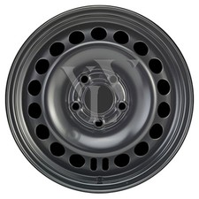 Stahlfelge für Opel VECTRA-C