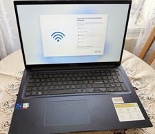 ASUS VivoBook 17