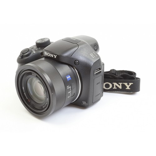 Sony cyber shot - sony, +