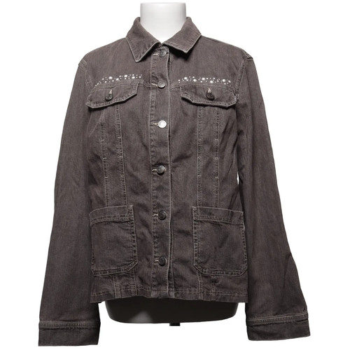 Mac jeansjacke damen - mac,,