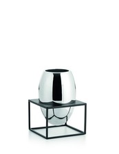 PHILIPPI Solero Vase im