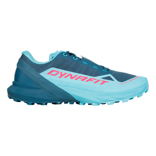 Dynafit ultra damen - ultra,