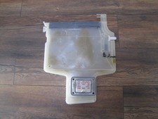 🔴 Salzbehälter für Tür Geschirrspüler Spülmaschine Miele 5943073