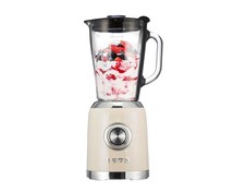 Silvercrest Standmixer Mixer