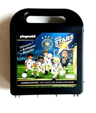 PLAYMOBIL DFB Stars