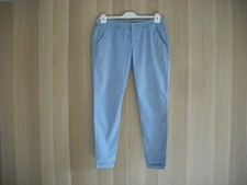 Alberto Golfhose Gr. 42